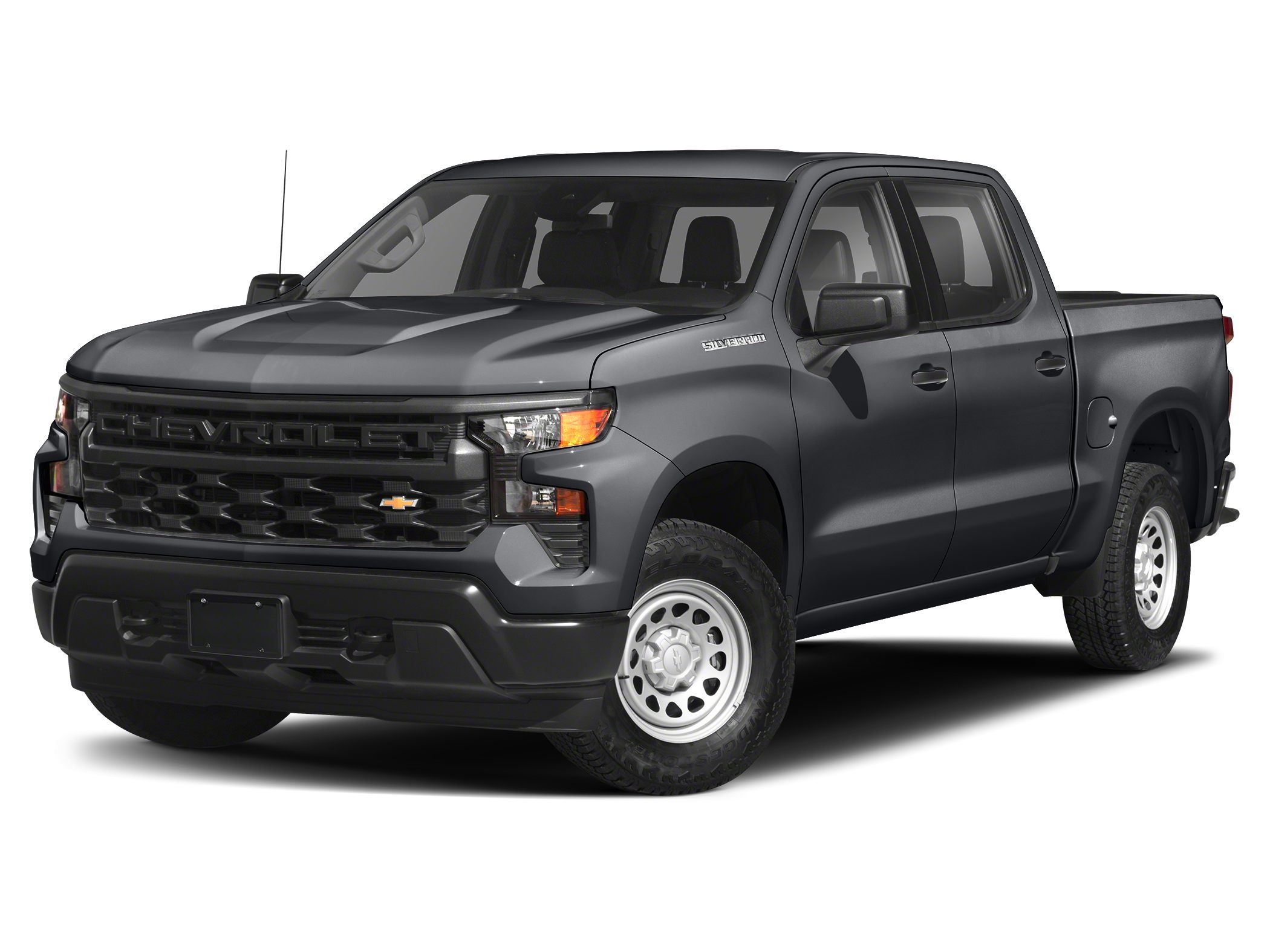 chevrolet silverado 1500 2022 1GCUDJET4NZ588700 image chevrolet silverado 1500 2022 1GCUDJET4NZ588700 image